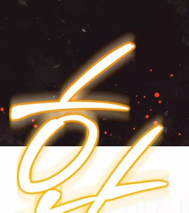 Thuần Thú Sư Thiên Tài Chap 70 - Next Chap 71