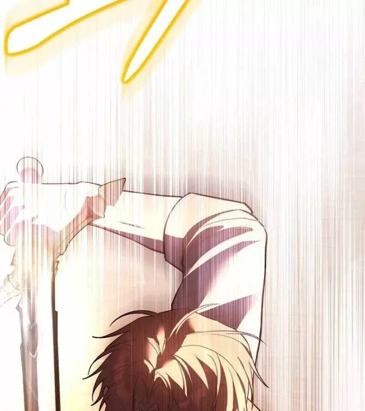 Thuần Thú Sư Thiên Tài Chap 70 - Next Chap 71