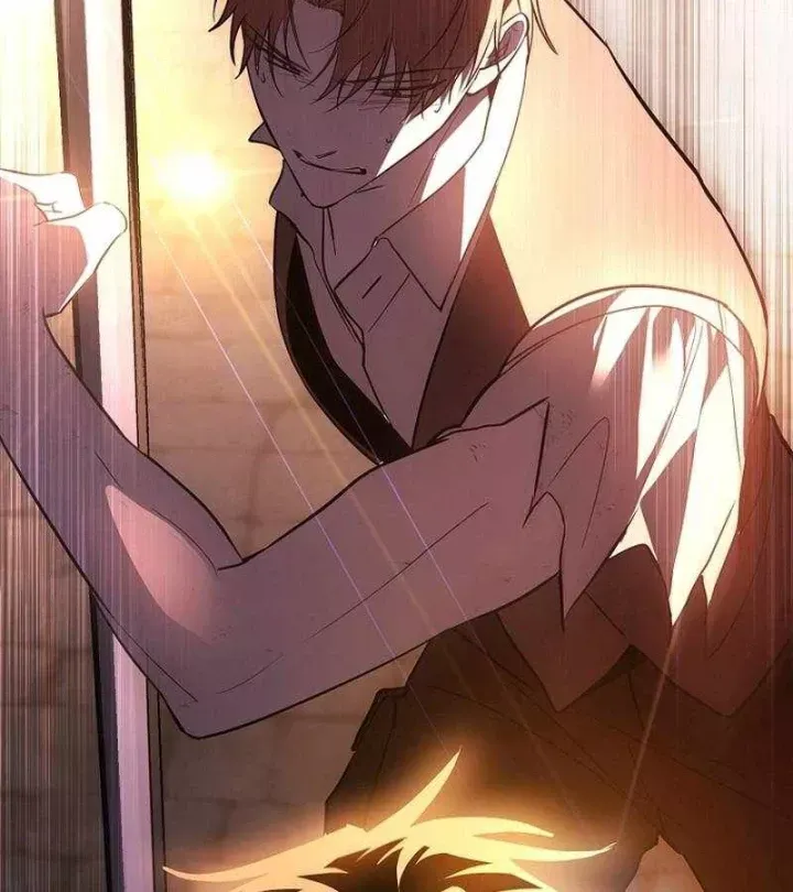 Thuần Thú Sư Thiên Tài Chap 70 - Next Chap 71