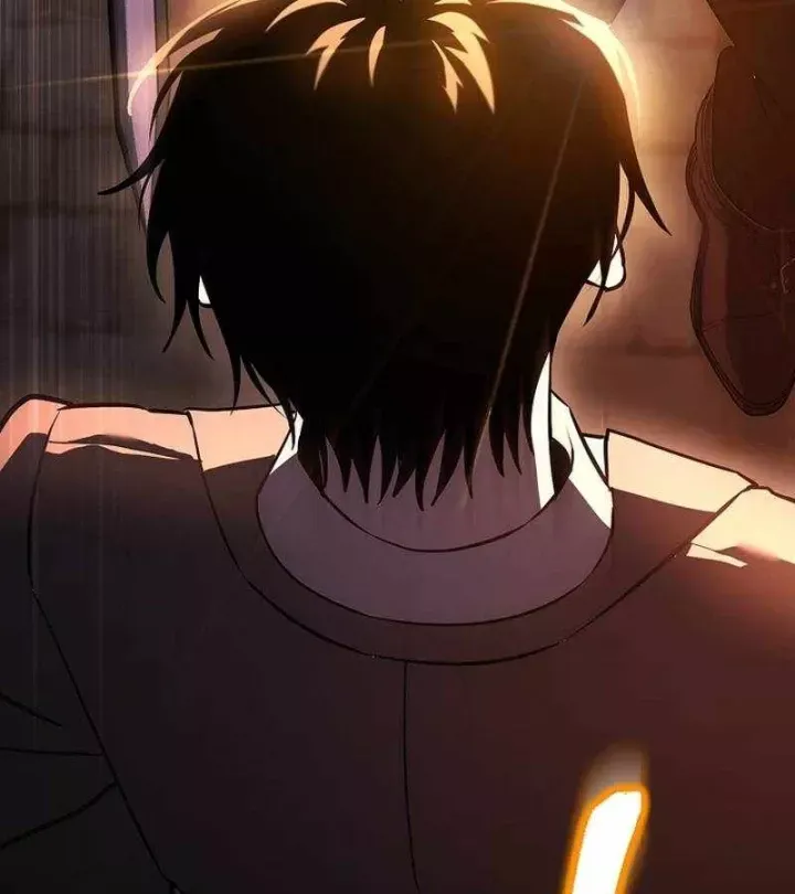 Thuần Thú Sư Thiên Tài Chap 70 - Next Chap 71