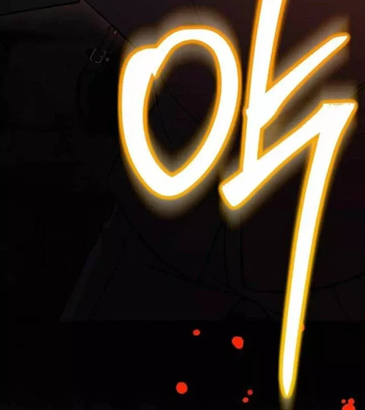 Thuần Thú Sư Thiên Tài Chap 70 - Next Chap 71