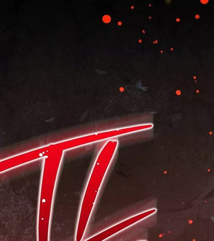 Thuần Thú Sư Thiên Tài Chap 70 - Next Chap 71