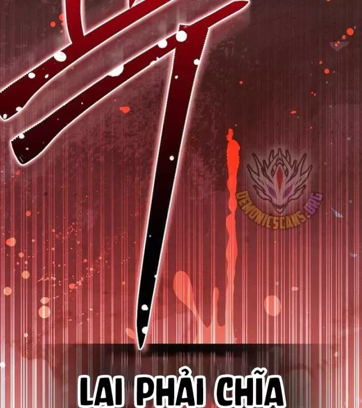 Thuần Thú Sư Thiên Tài Chap 70 - Next Chap 71