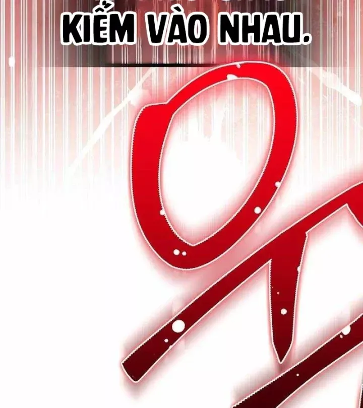 Thuần Thú Sư Thiên Tài Chap 70 - Next Chap 71