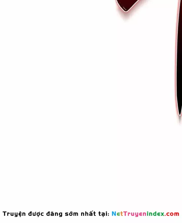 Thuần Thú Sư Thiên Tài Chap 70 - Next Chap 71