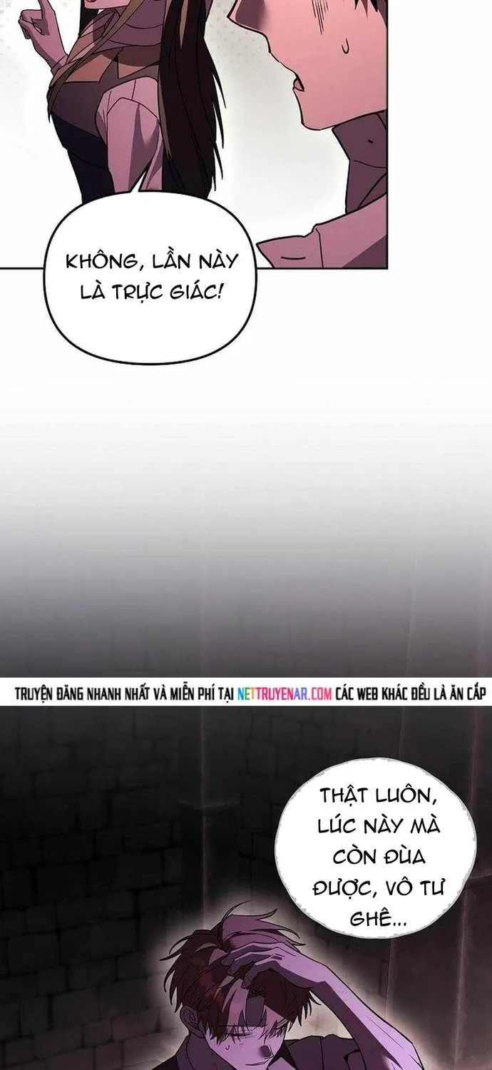 Thuần Thú Sư Thiên Tài Chap 70 - Next Chap 71