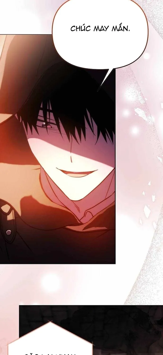 Thuần Thú Sư Thiên Tài Chap 70 - Next Chap 71