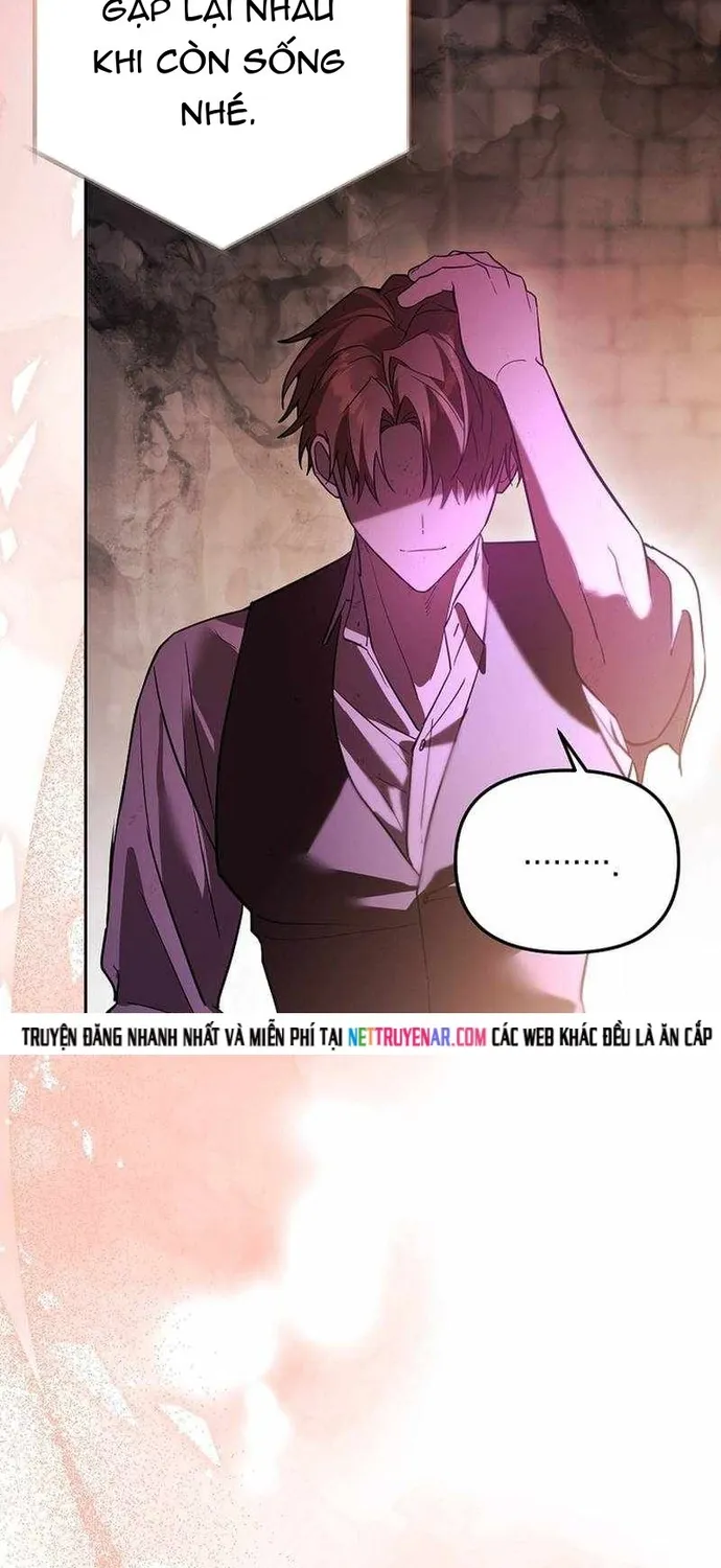 Thuần Thú Sư Thiên Tài Chap 70 - Next Chap 71