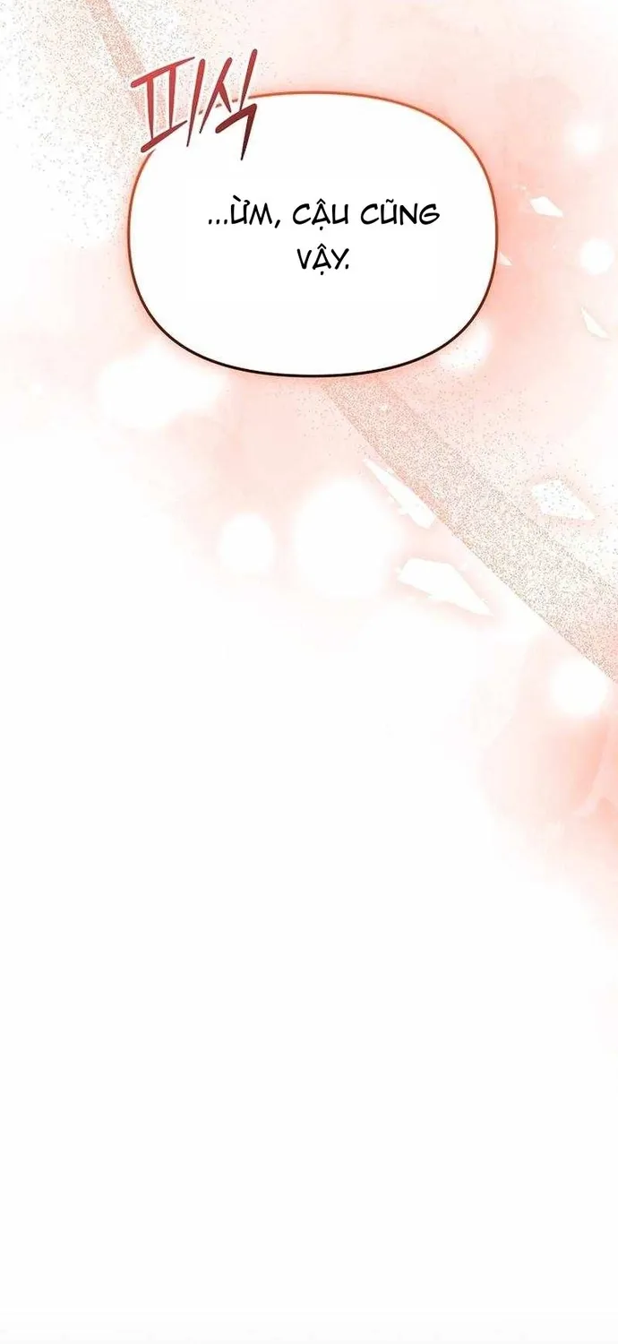 Thuần Thú Sư Thiên Tài Chap 70 - Next Chap 71