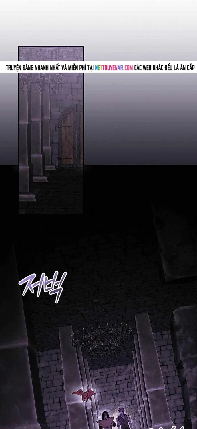 Thuần Thú Sư Thiên Tài Chap 70 - Next Chap 71