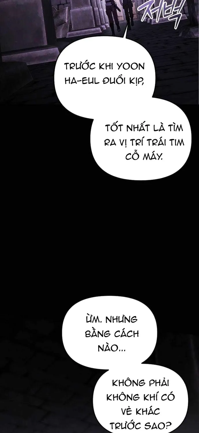 Thuần Thú Sư Thiên Tài Chap 70 - Next Chap 71