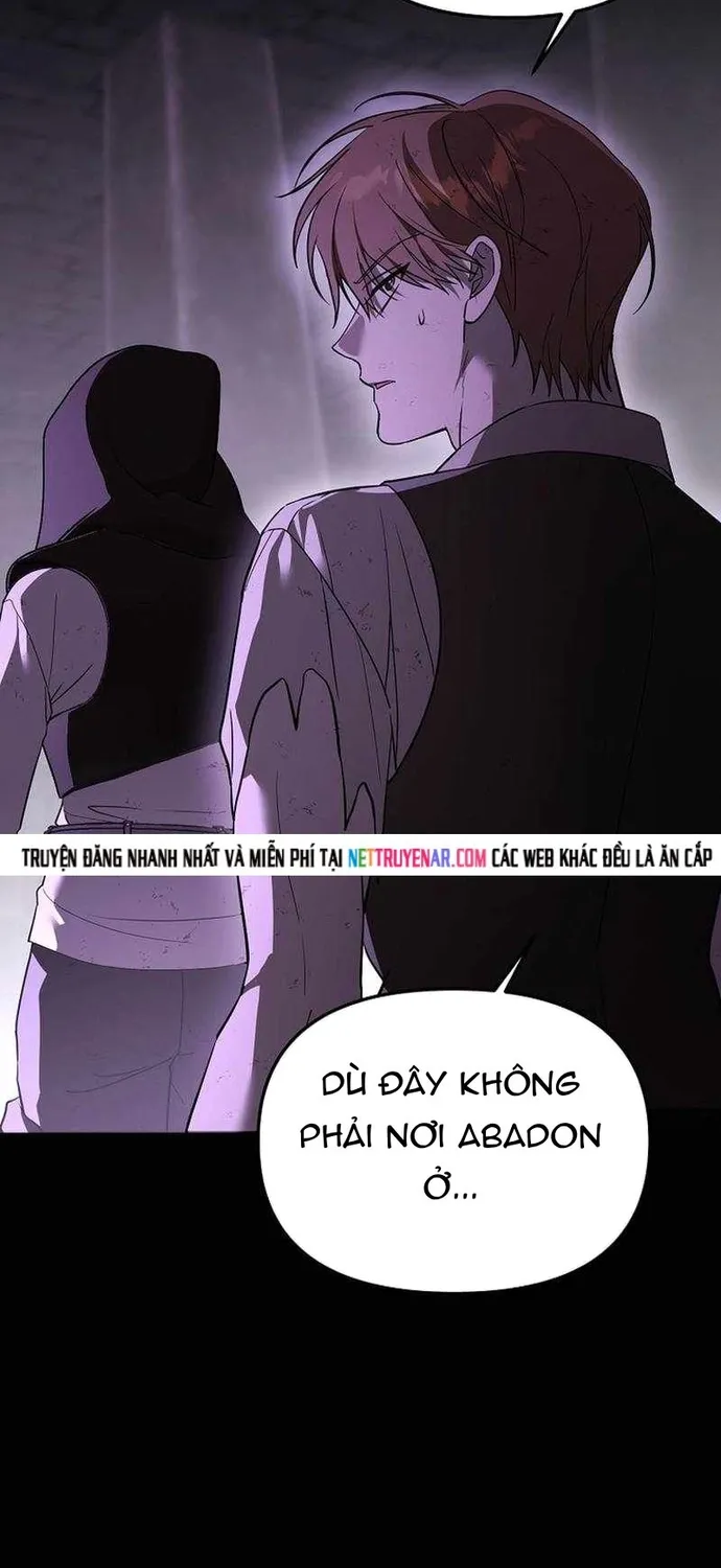 Thuần Thú Sư Thiên Tài Chap 70 - Next Chap 71