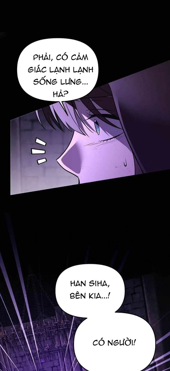 Thuần Thú Sư Thiên Tài Chap 70 - Next Chap 71