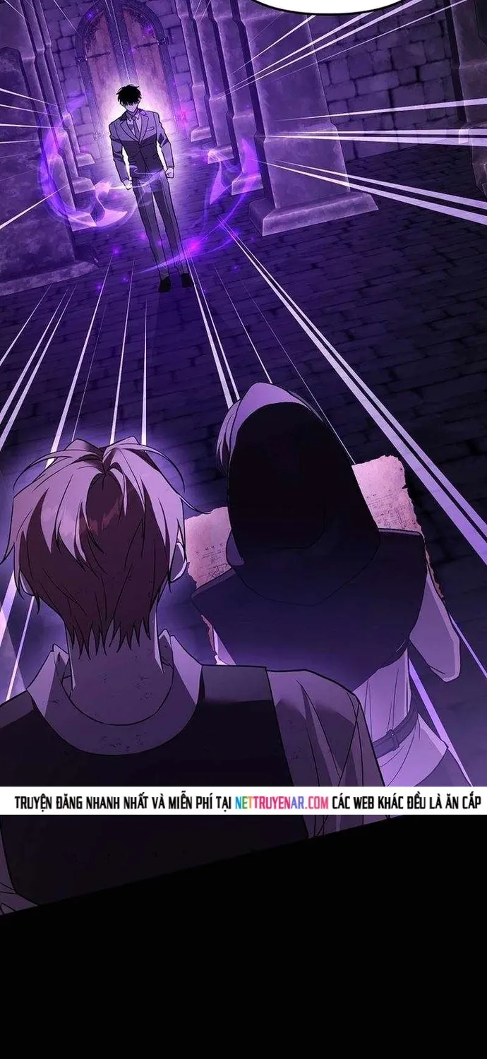 Thuần Thú Sư Thiên Tài Chap 70 - Next Chap 71