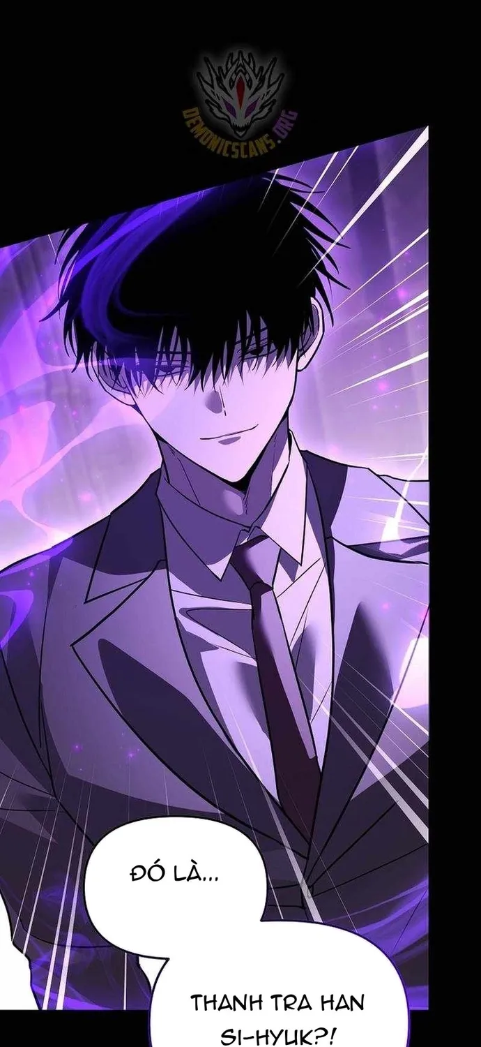 Thuần Thú Sư Thiên Tài Chap 70 - Next Chap 71