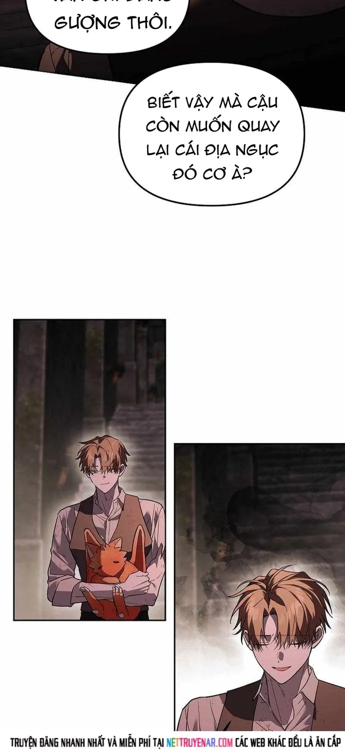 Thuần Thú Sư Thiên Tài Chap 70 - Next Chap 71