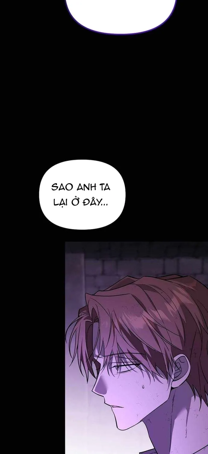 Thuần Thú Sư Thiên Tài Chap 70 - Next Chap 71