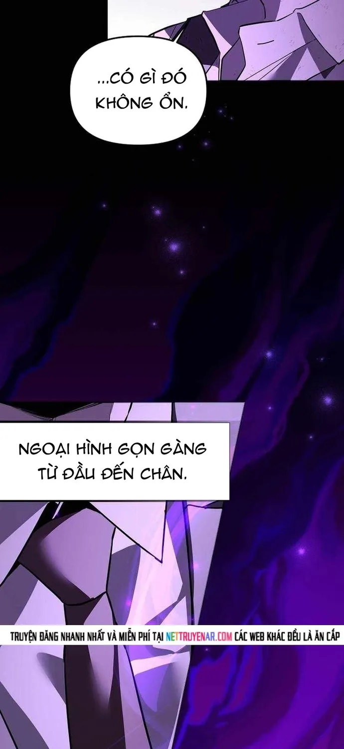Thuần Thú Sư Thiên Tài Chap 70 - Next Chap 71
