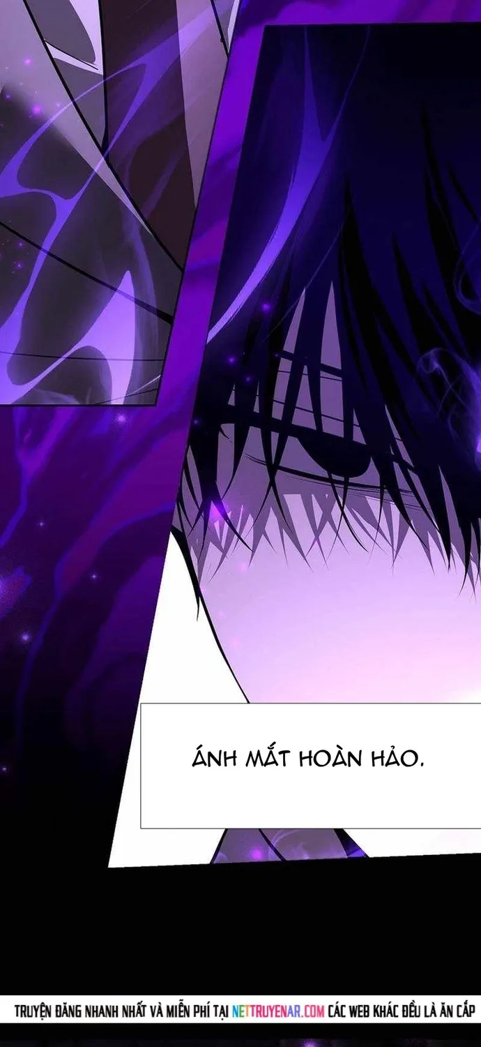 Thuần Thú Sư Thiên Tài Chap 70 - Next Chap 71