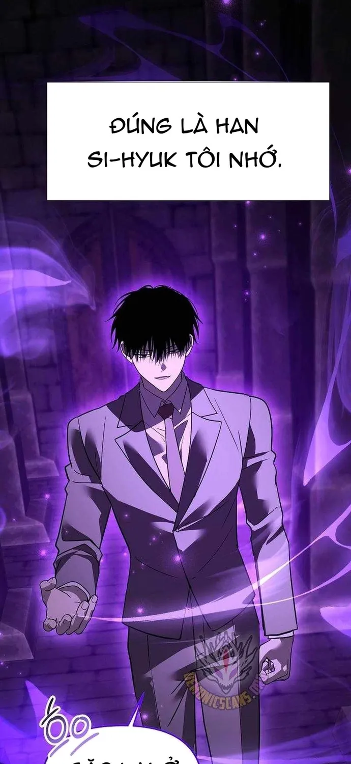 Thuần Thú Sư Thiên Tài Chap 70 - Next Chap 71