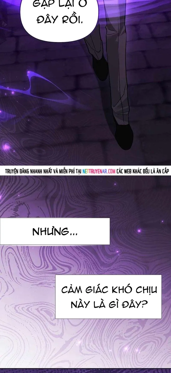 Thuần Thú Sư Thiên Tài Chap 70 - Next Chap 71