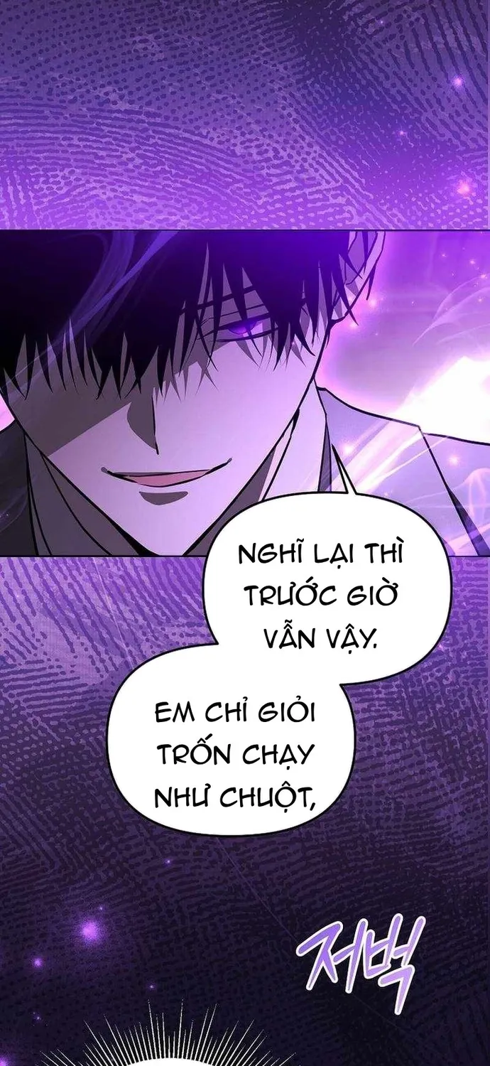 Thuần Thú Sư Thiên Tài Chap 70 - Next Chap 71