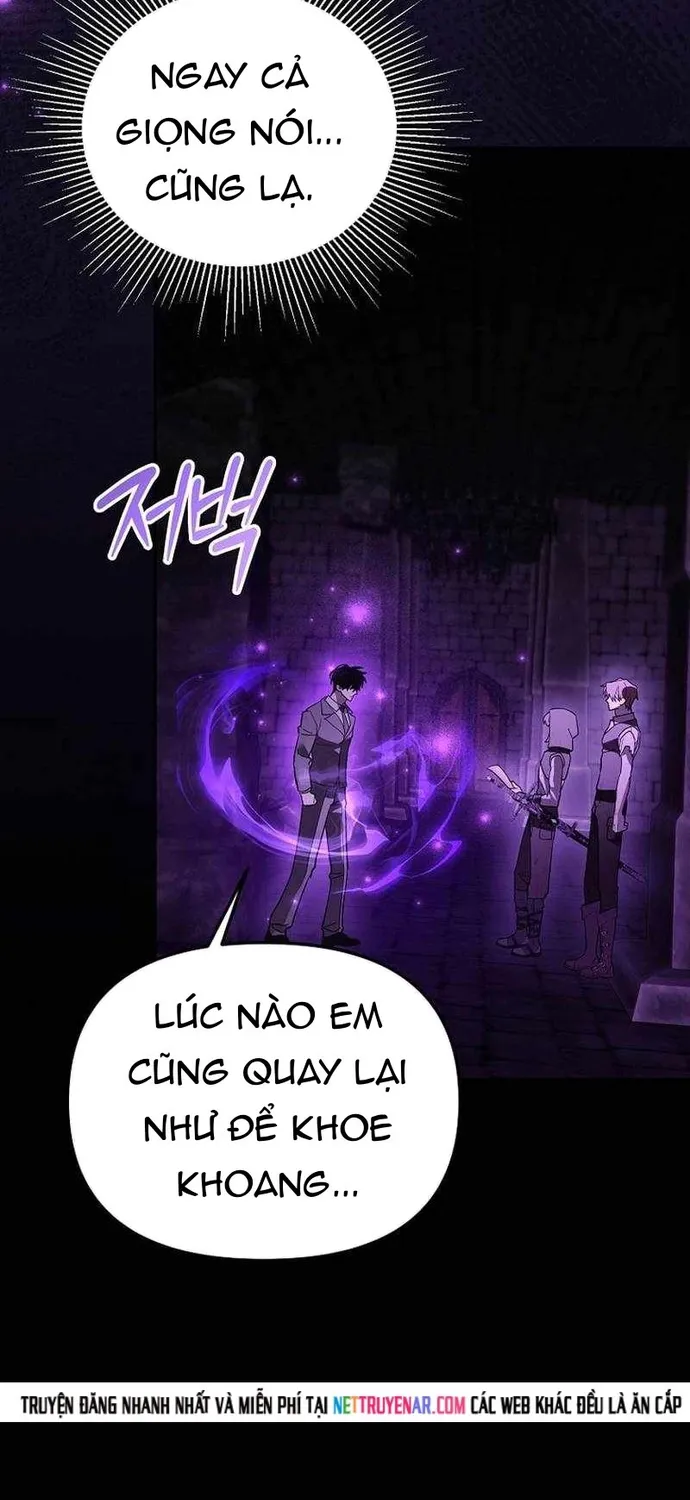 Thuần Thú Sư Thiên Tài Chap 70 - Next Chap 71