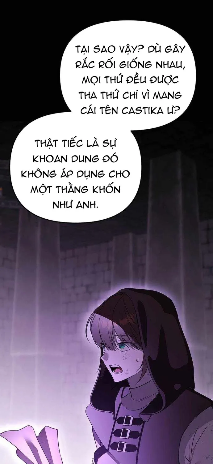 Thuần Thú Sư Thiên Tài Chap 70 - Next Chap 71