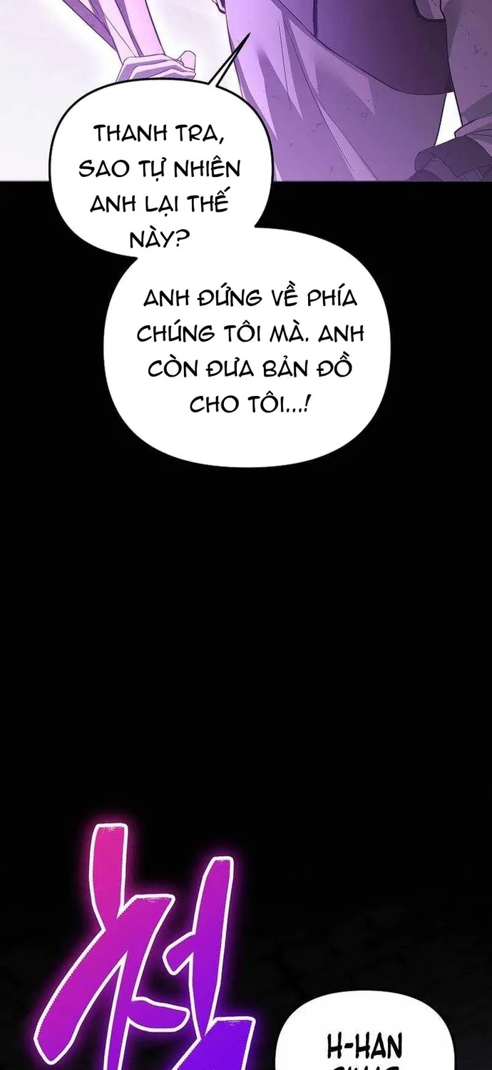 Thuần Thú Sư Thiên Tài Chap 70 - Next Chap 71