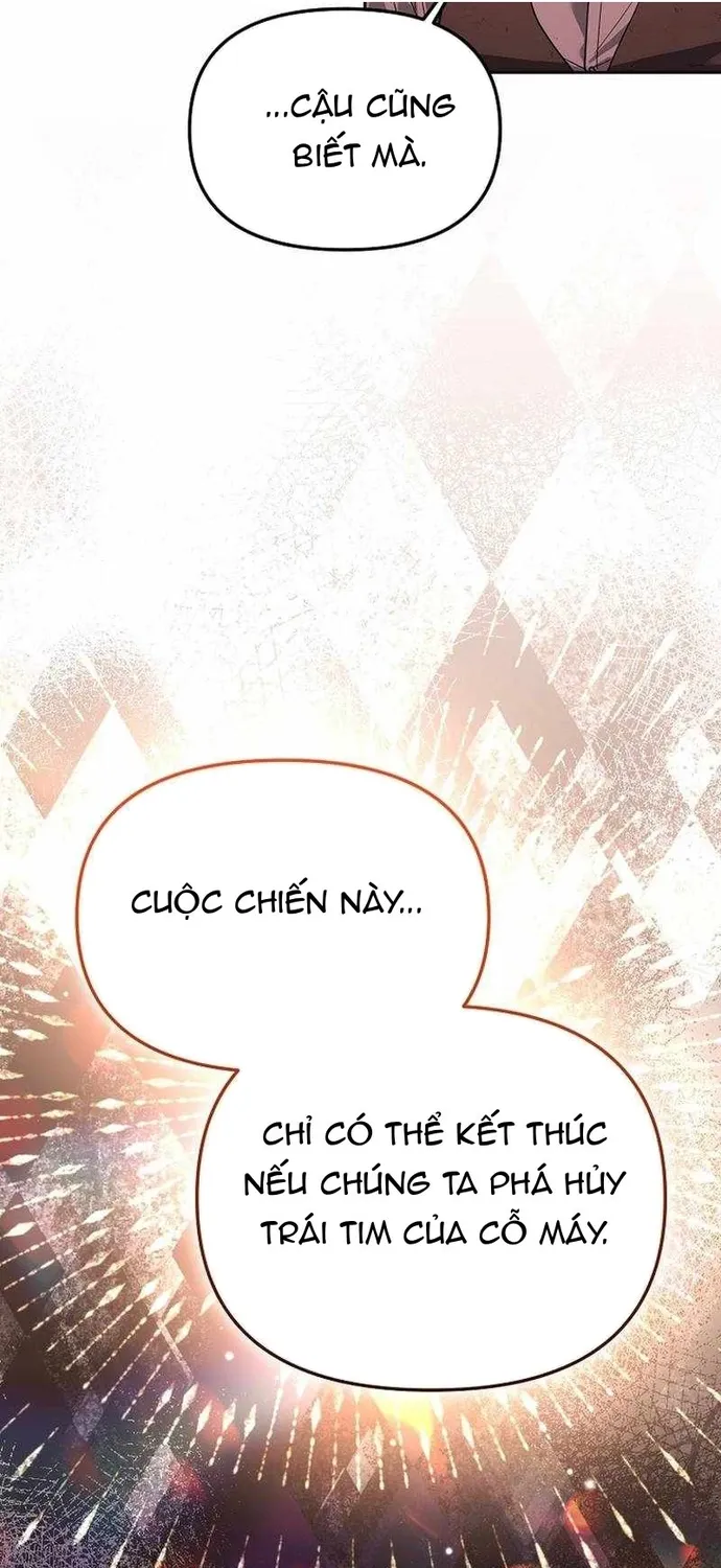 Thuần Thú Sư Thiên Tài Chap 70 - Next Chap 71