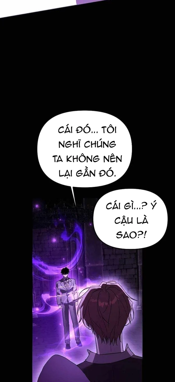 Thuần Thú Sư Thiên Tài Chap 70 - Next Chap 71