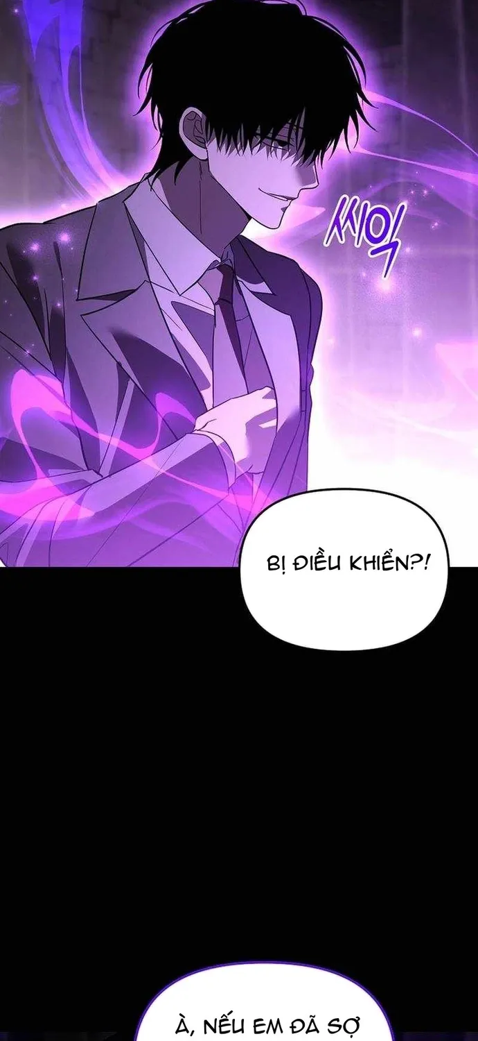 Thuần Thú Sư Thiên Tài Chap 70 - Next Chap 71