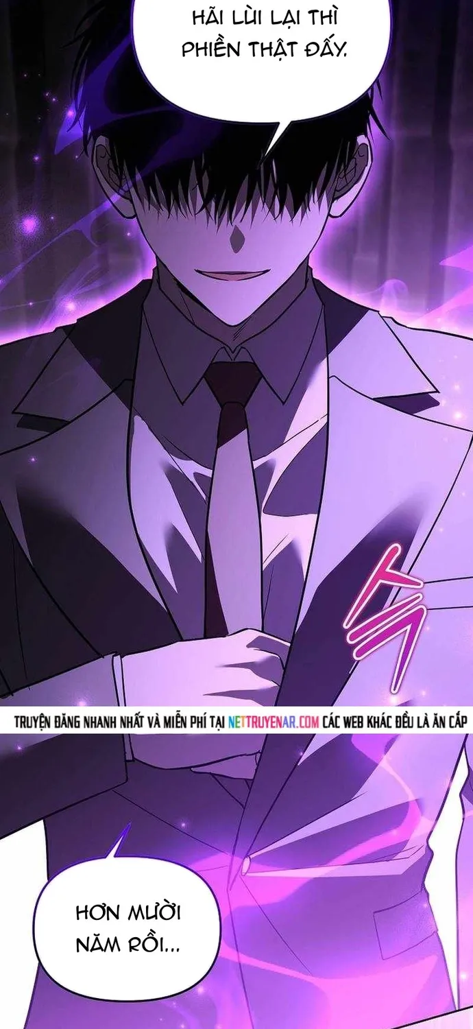 Thuần Thú Sư Thiên Tài Chap 70 - Next Chap 71