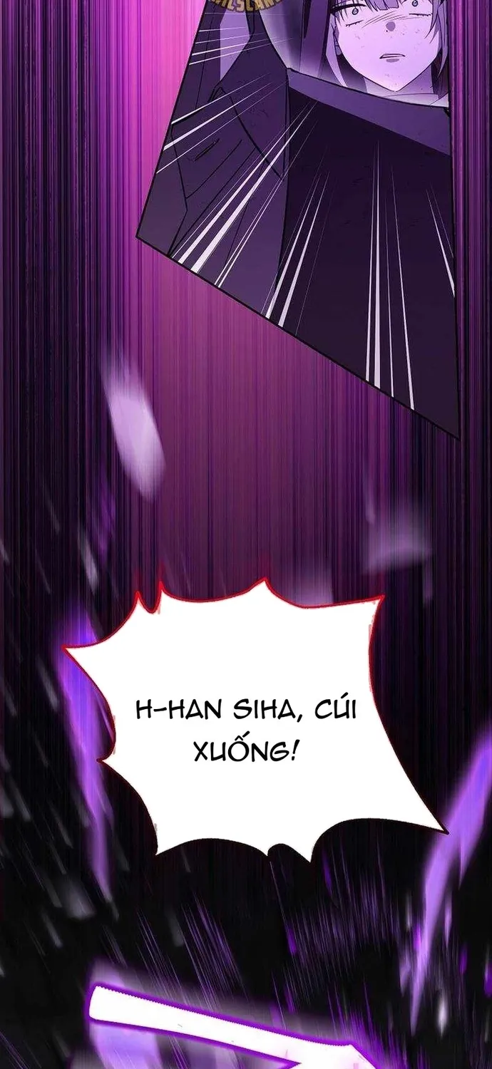 Thuần Thú Sư Thiên Tài Chap 70 - Next Chap 71