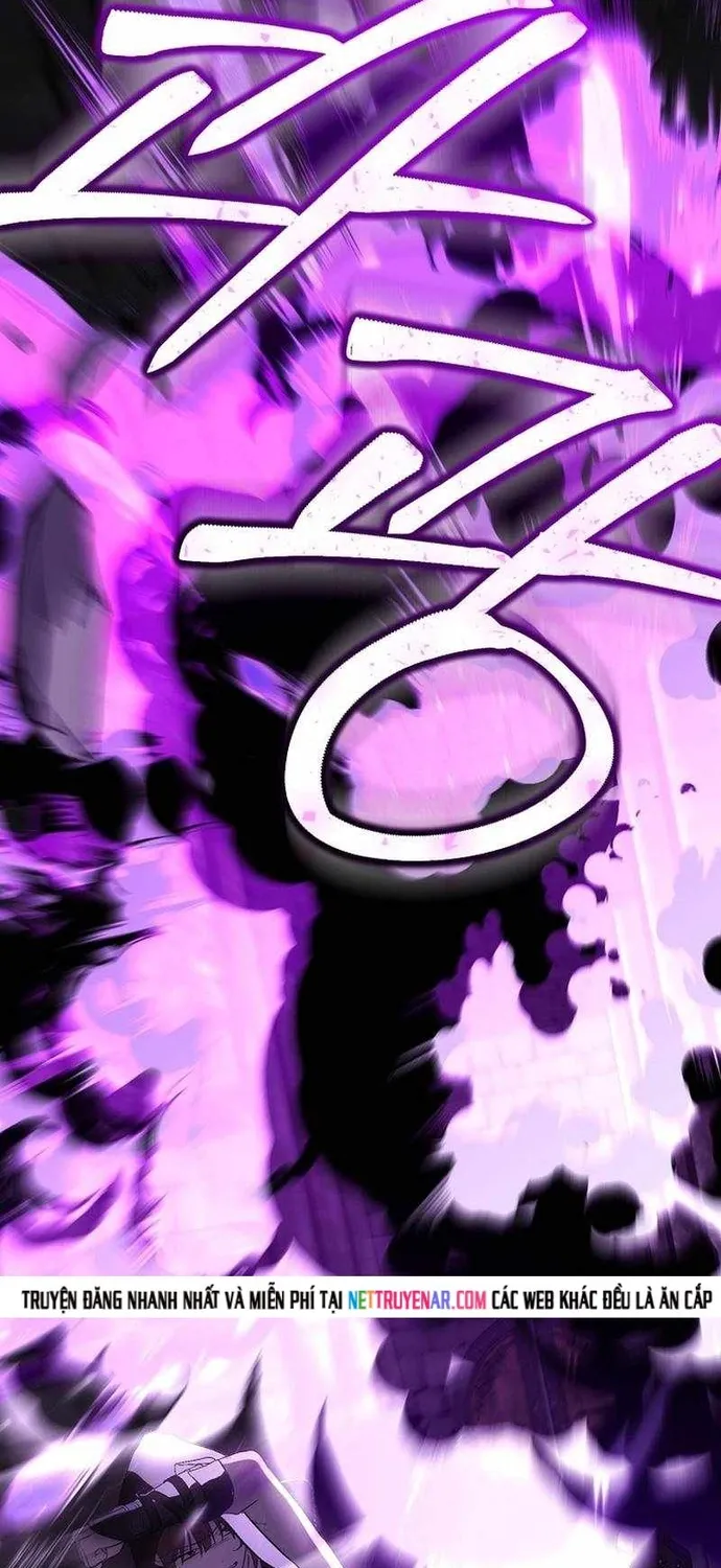 Thuần Thú Sư Thiên Tài Chap 70 - Next Chap 71