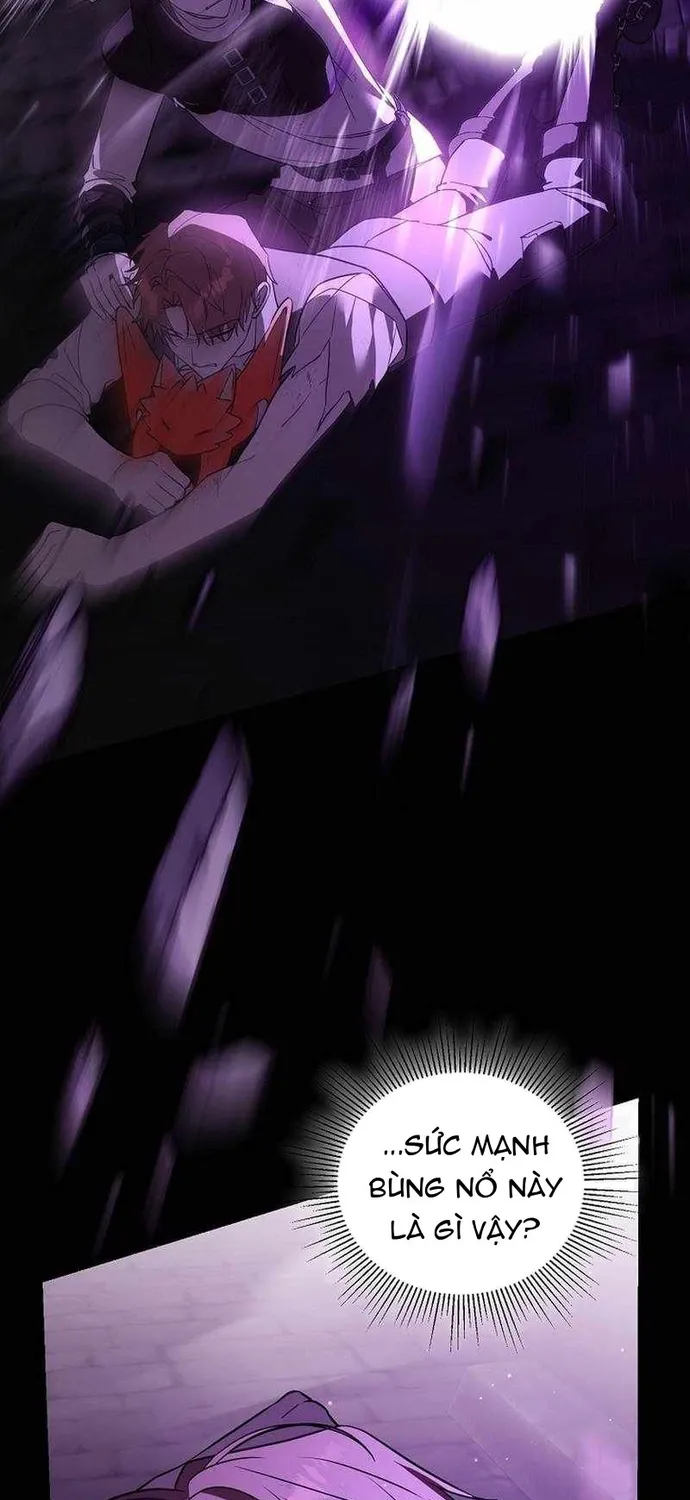 Thuần Thú Sư Thiên Tài Chap 70 - Next Chap 71