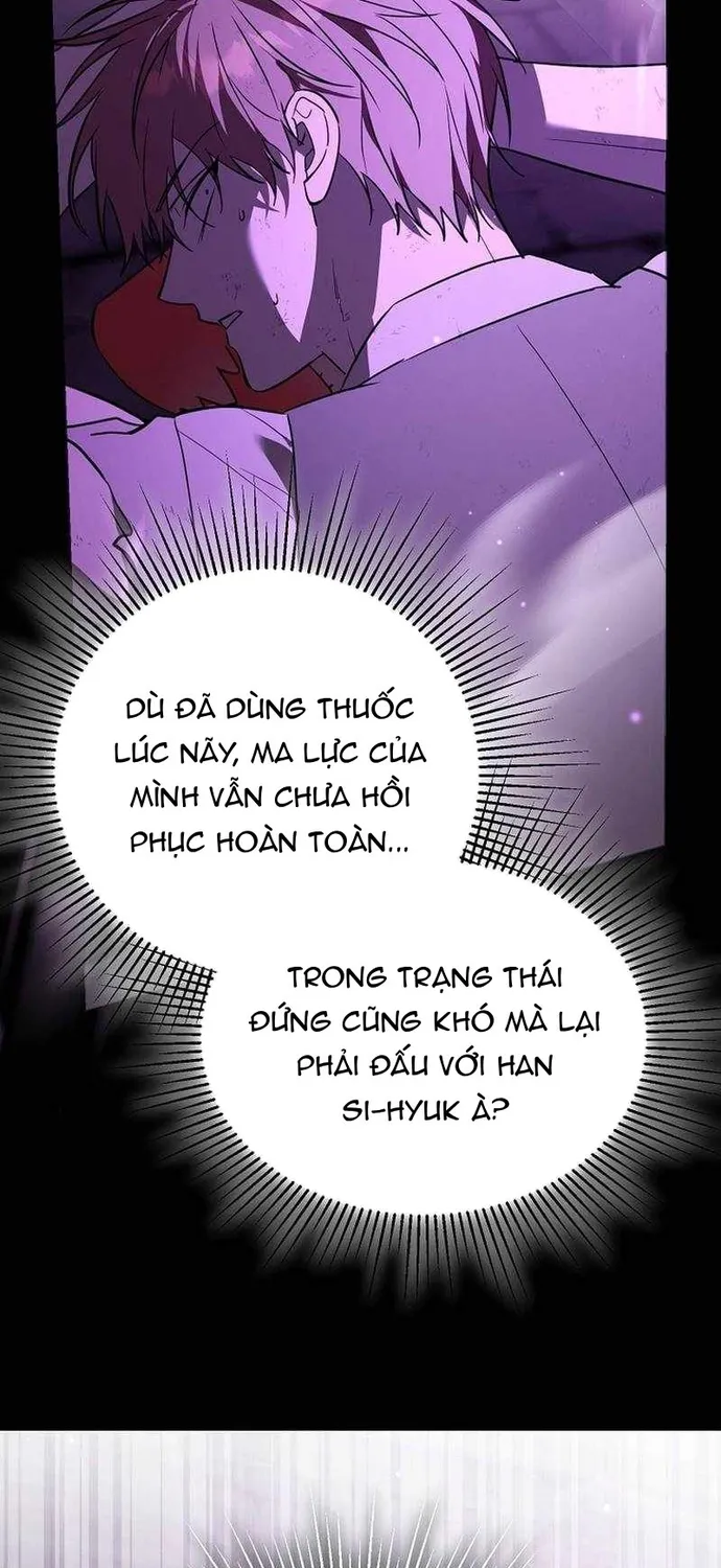 Thuần Thú Sư Thiên Tài Chap 70 - Next Chap 71