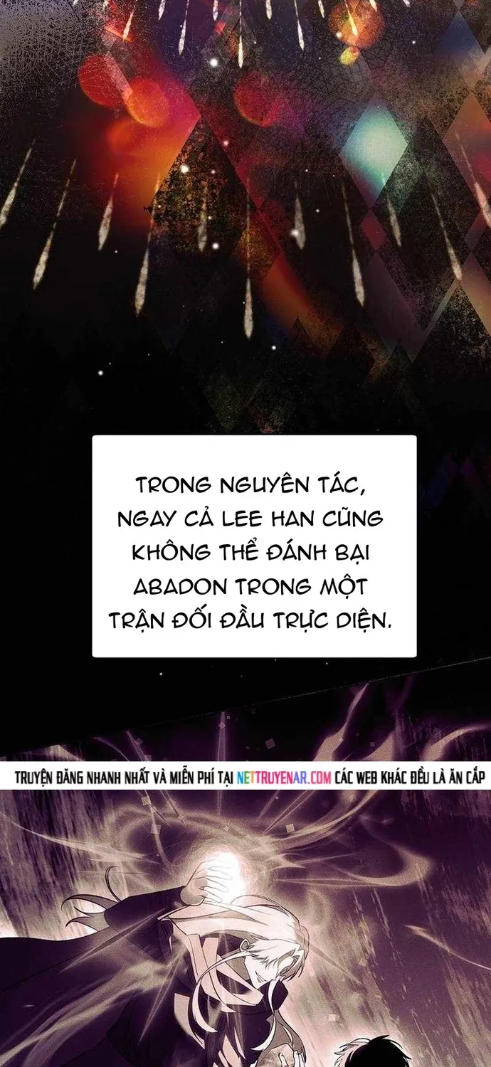Thuần Thú Sư Thiên Tài Chap 70 - Next Chap 71