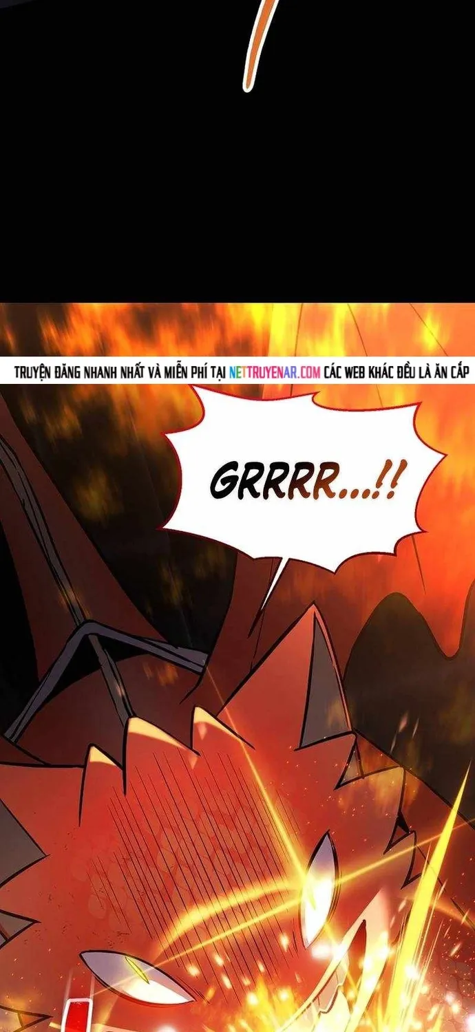 Thuần Thú Sư Thiên Tài Chap 70 - Next Chap 71