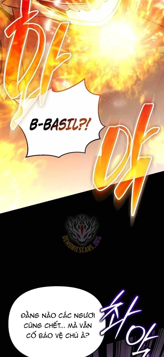 Thuần Thú Sư Thiên Tài Chap 70 - Next Chap 71