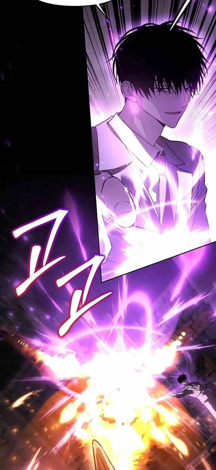 Thuần Thú Sư Thiên Tài Chap 70 - Next Chap 71