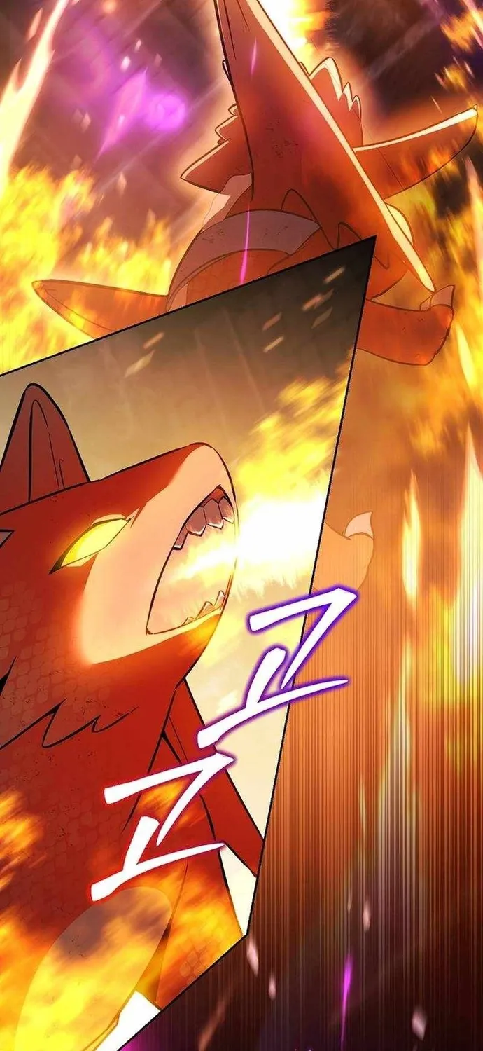 Thuần Thú Sư Thiên Tài Chap 70 - Next Chap 71