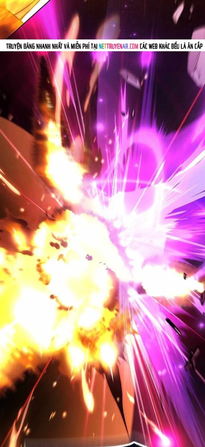 Thuần Thú Sư Thiên Tài Chap 70 - Next Chap 71