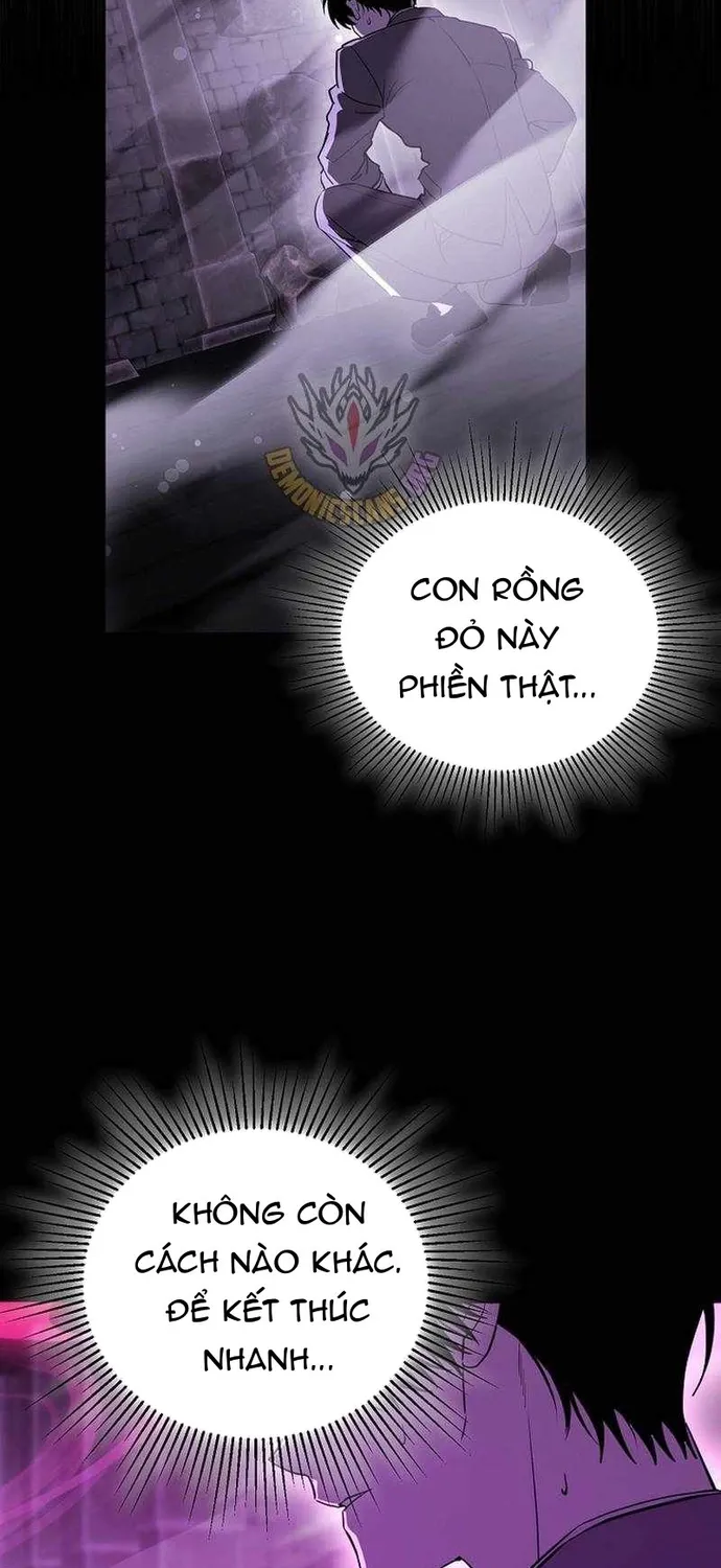 Thuần Thú Sư Thiên Tài Chap 70 - Next Chap 71