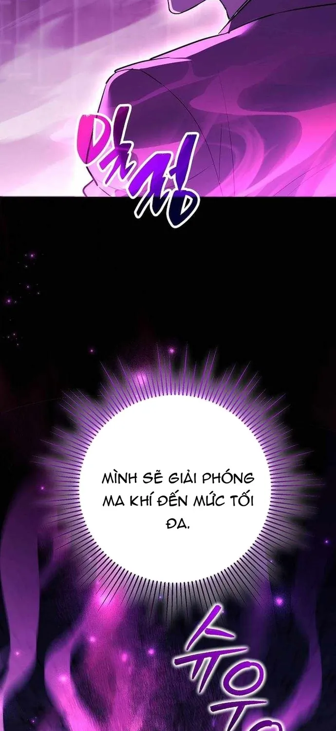 Thuần Thú Sư Thiên Tài Chap 70 - Next Chap 71