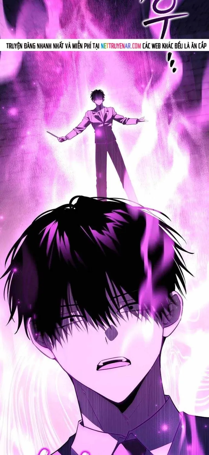 Thuần Thú Sư Thiên Tài Chap 70 - Next Chap 71