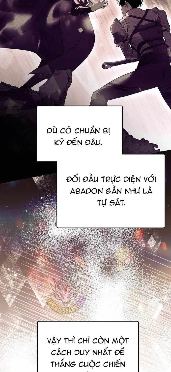 Thuần Thú Sư Thiên Tài Chap 70 - Next Chap 71