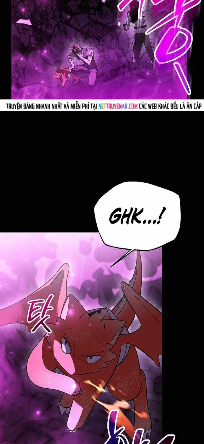 Thuần Thú Sư Thiên Tài Chap 70 - Next Chap 71