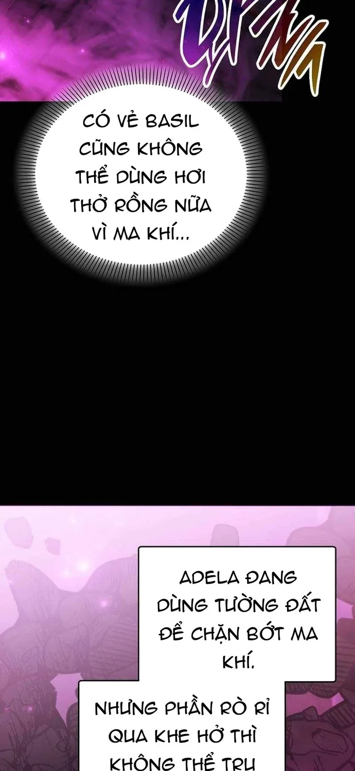 Thuần Thú Sư Thiên Tài Chap 70 - Next Chap 71