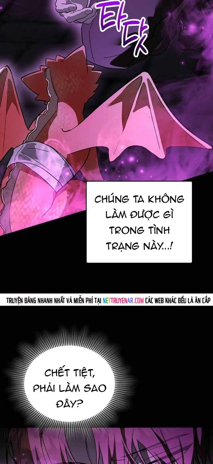 Thuần Thú Sư Thiên Tài Chap 70 - Next Chap 71
